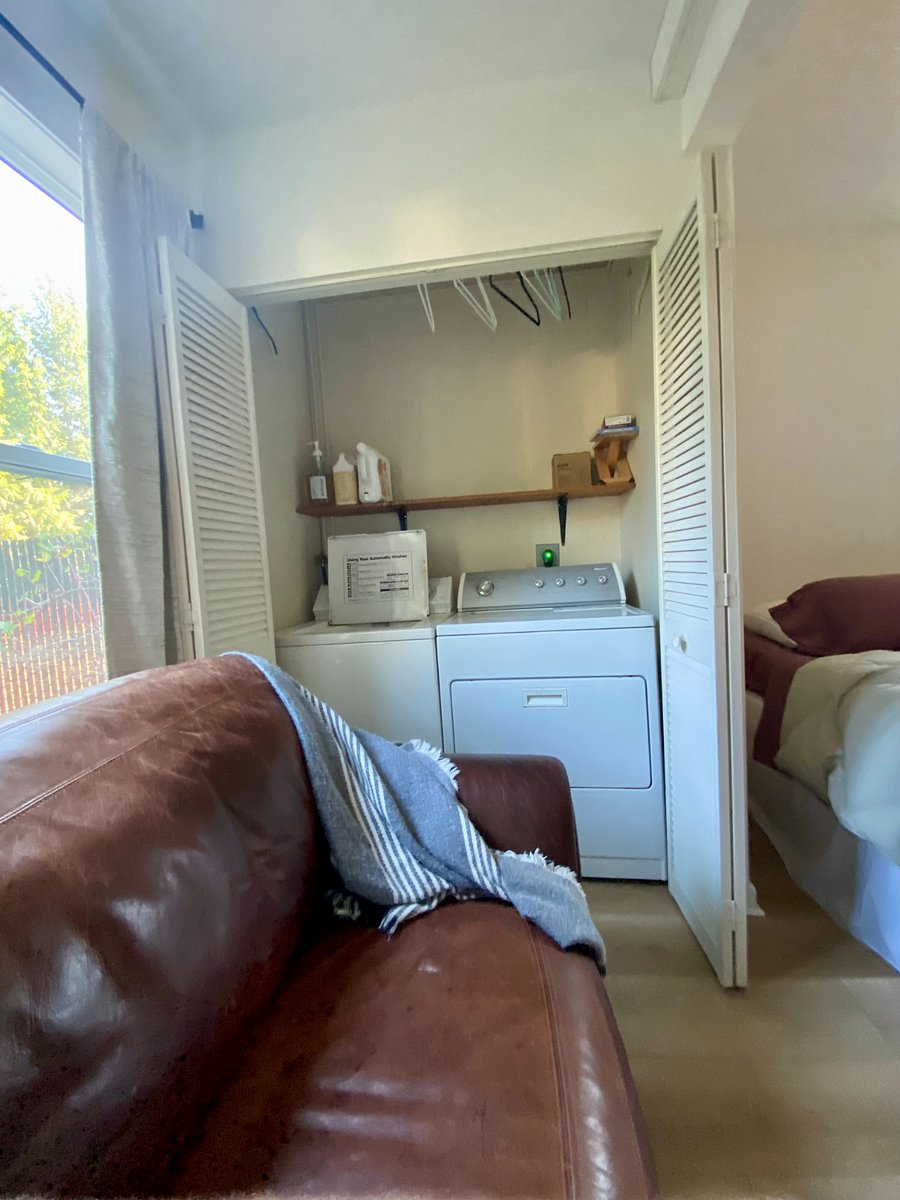 Furnished Finder property 889275_1 photo 10