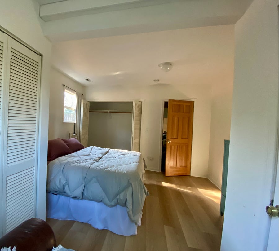 Furnished Finder property 889275_1 photo 11