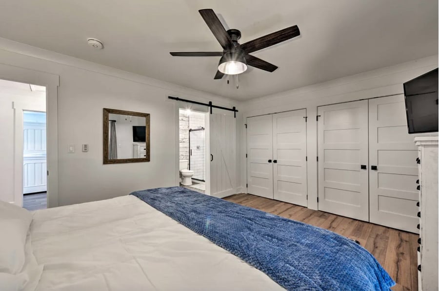 Furnished Finder property 889276_1 photo 7