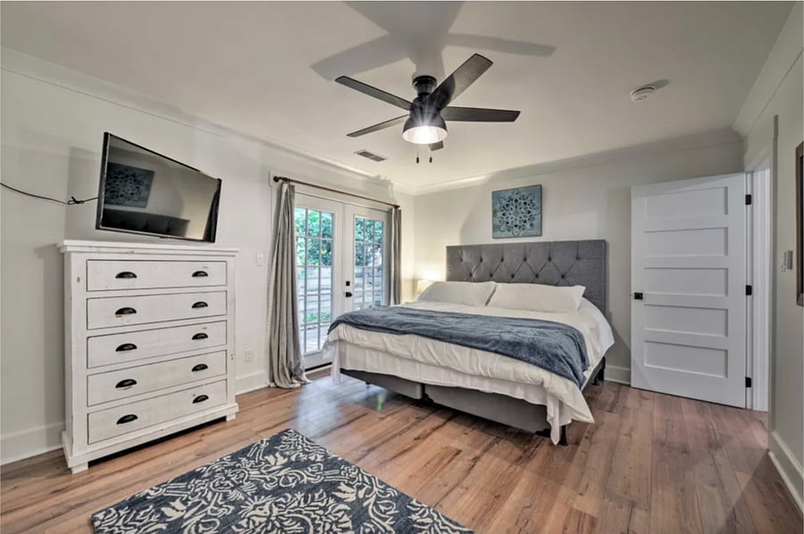 Furnished Finder property 889276_1 photo 6