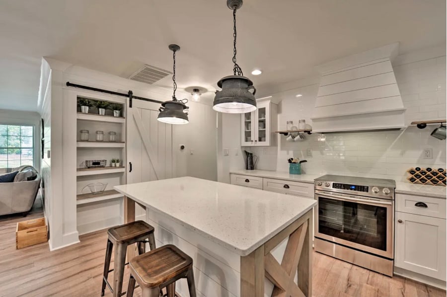 Furnished Finder property 889276_1 photo 3