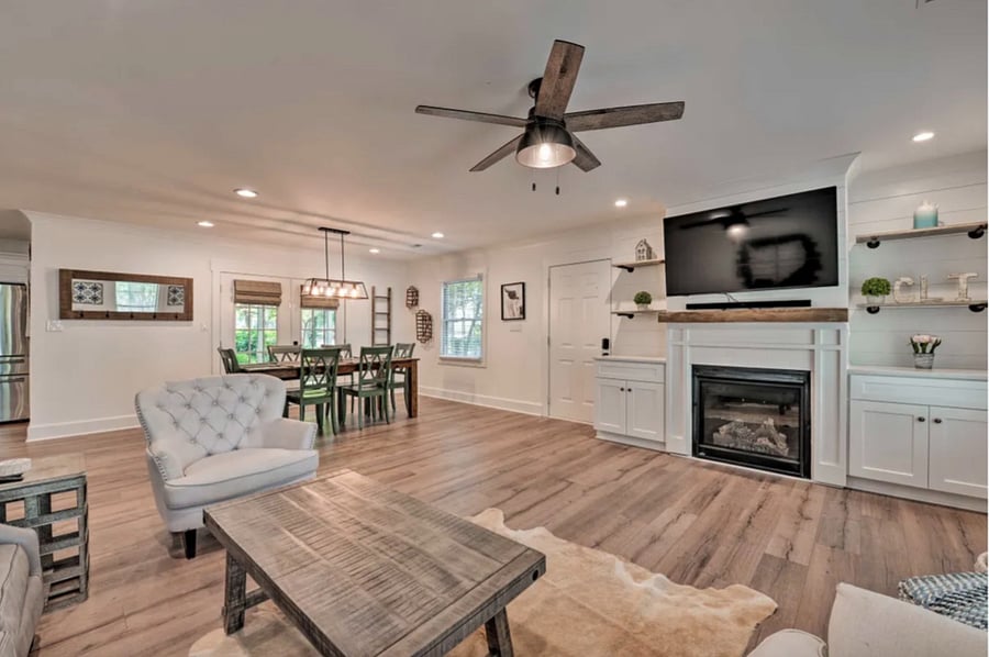 Furnished Finder property 889276_1 photo 4