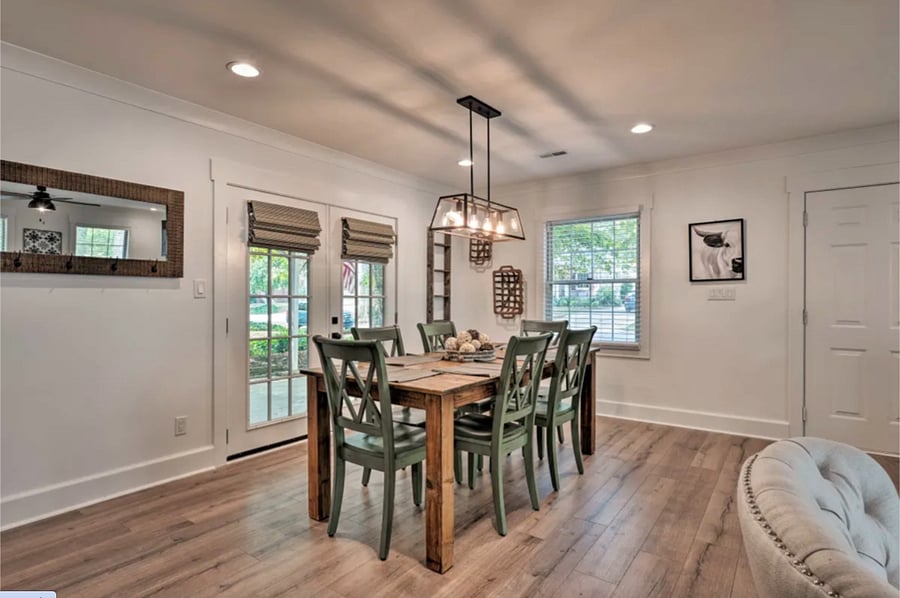 Furnished Finder property 889276_1 photo 5