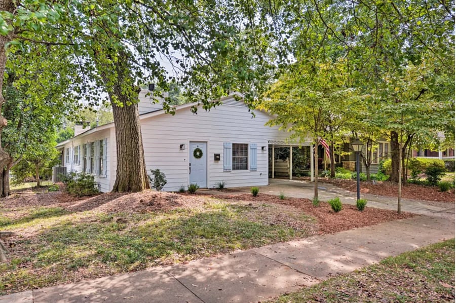Furnished Finder property 889276_1 photo 13