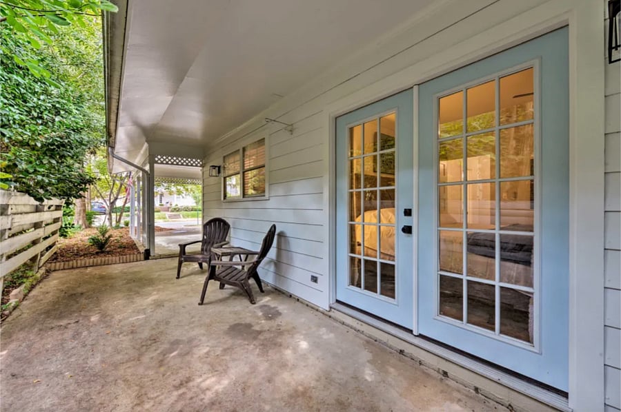 Furnished Finder property 889276_1 photo 14