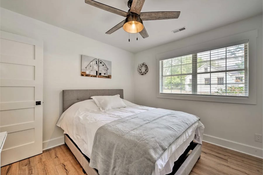 Furnished Finder property 889276_1 photo 9