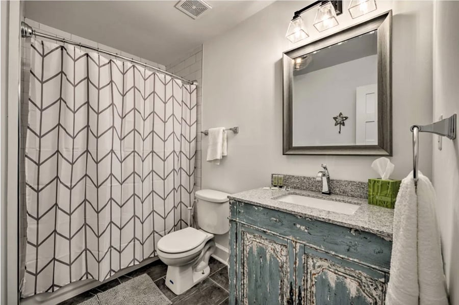 Furnished Finder property 889276_1 photo 12