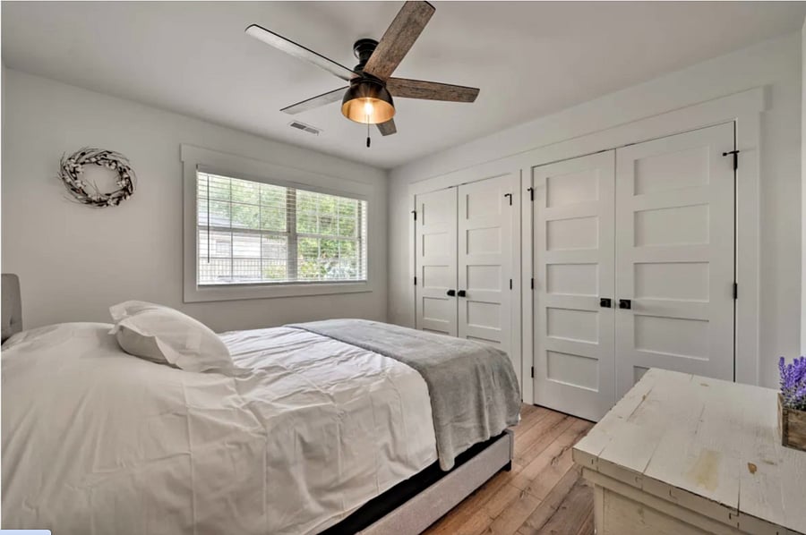 Furnished Finder property 889276_1 photo 10