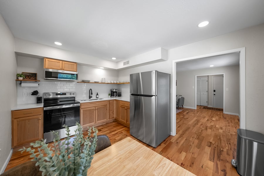 Furnished Finder property 889280_1 photo 3