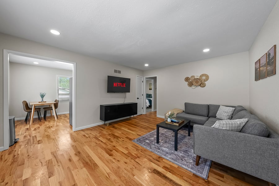 Furnished Finder property 889280_1 photo 6