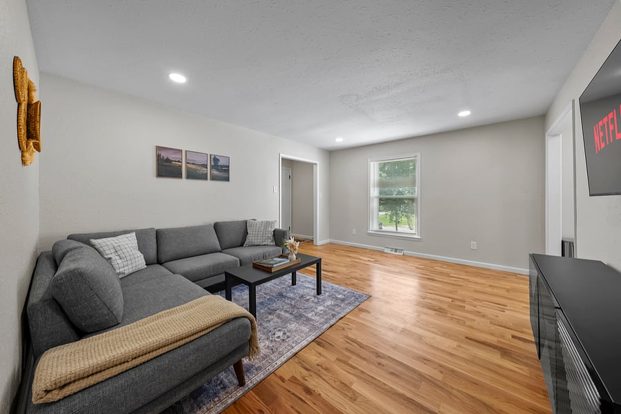 Furnished Finder property 889280_1 photo 7
