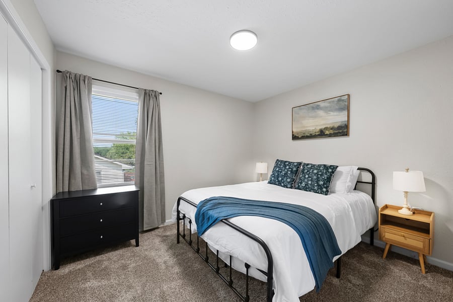 Furnished Finder property 889280_1 photo 14