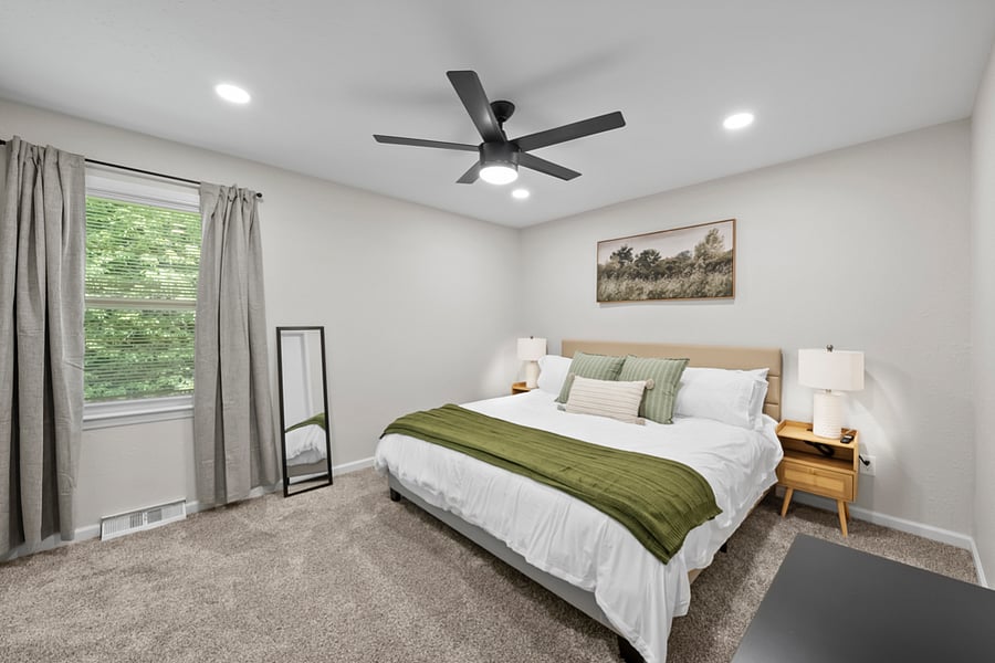 Furnished Finder property 889280_1 photo 15