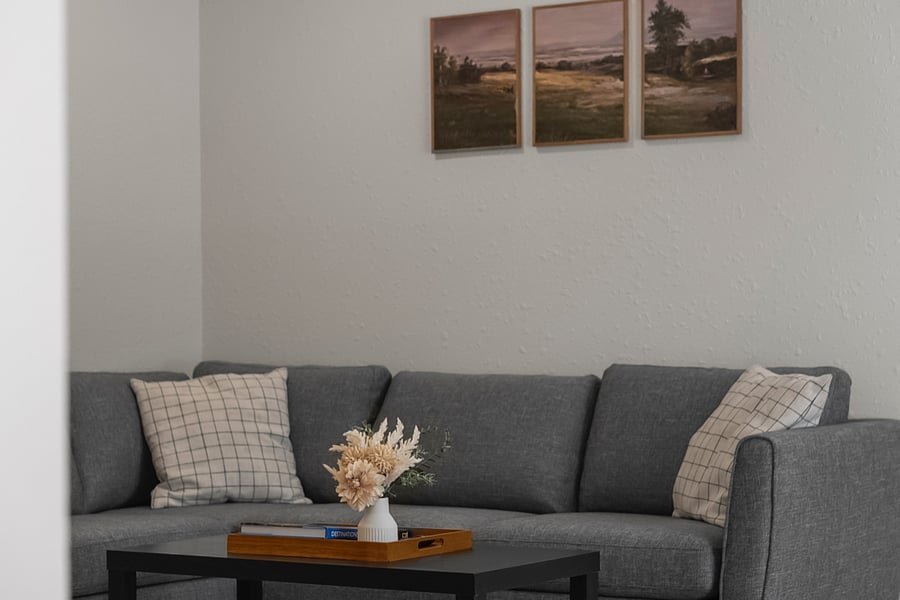 Furnished Finder property 889280_1 photo 20