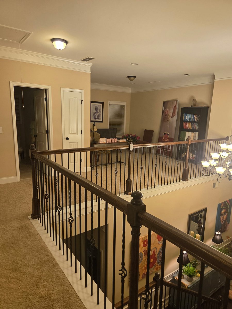 Furnished Finder property 889281_1 photo 4