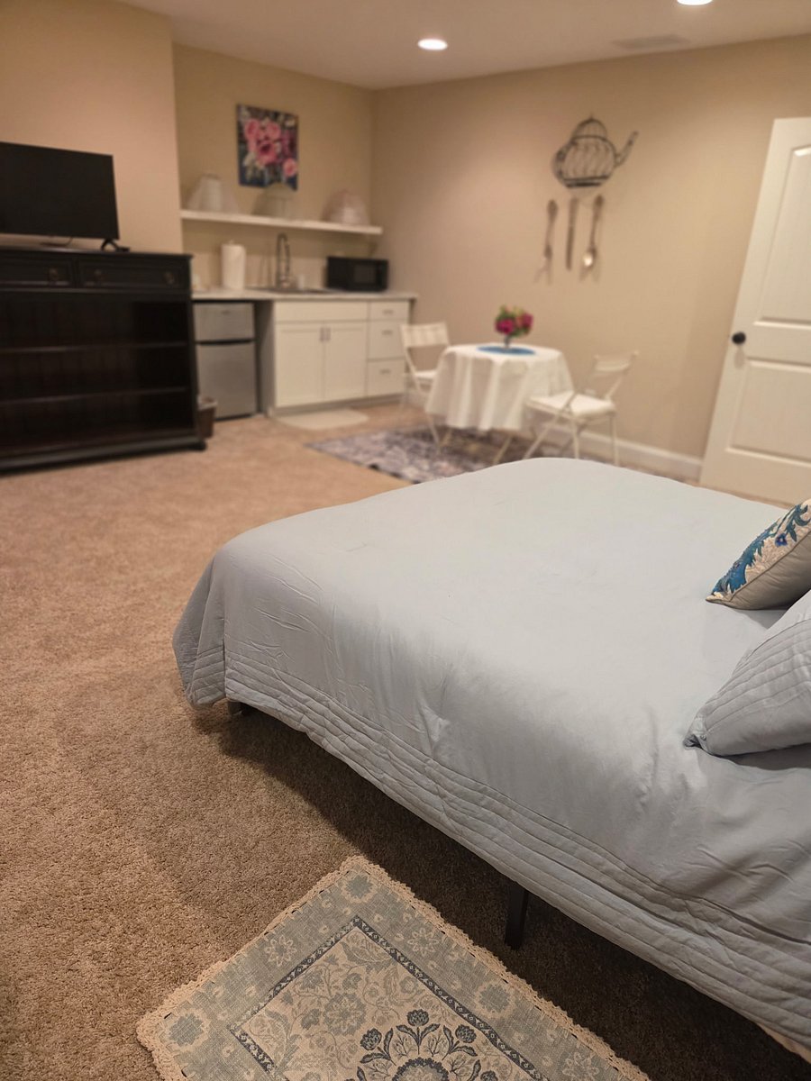 Furnished Finder property 889281_1 photo 3