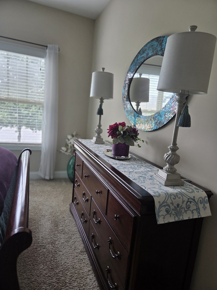 Furnished Finder property 889281_1 photo 3
