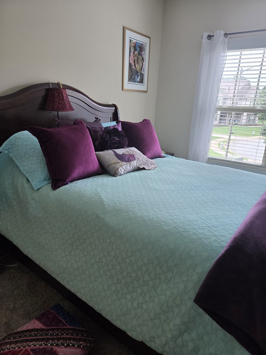 Furnished Finder property 889281_1 photo 5