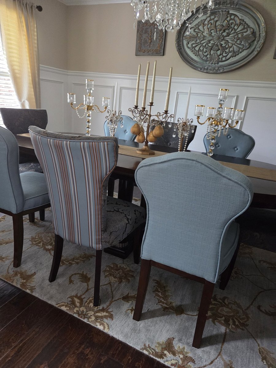 Furnished Finder property 889281_1 photo 6