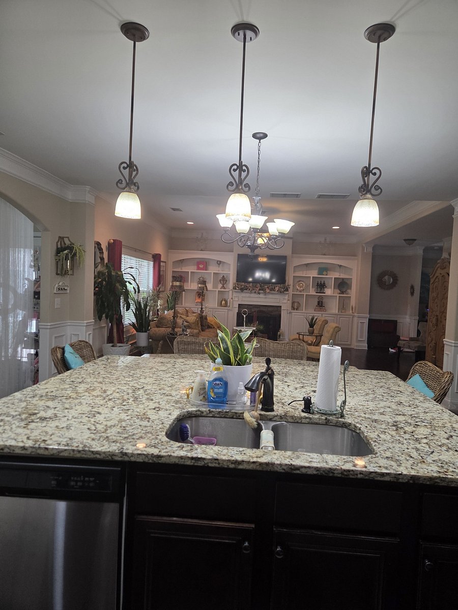 Furnished Finder property 889281_1 photo 9