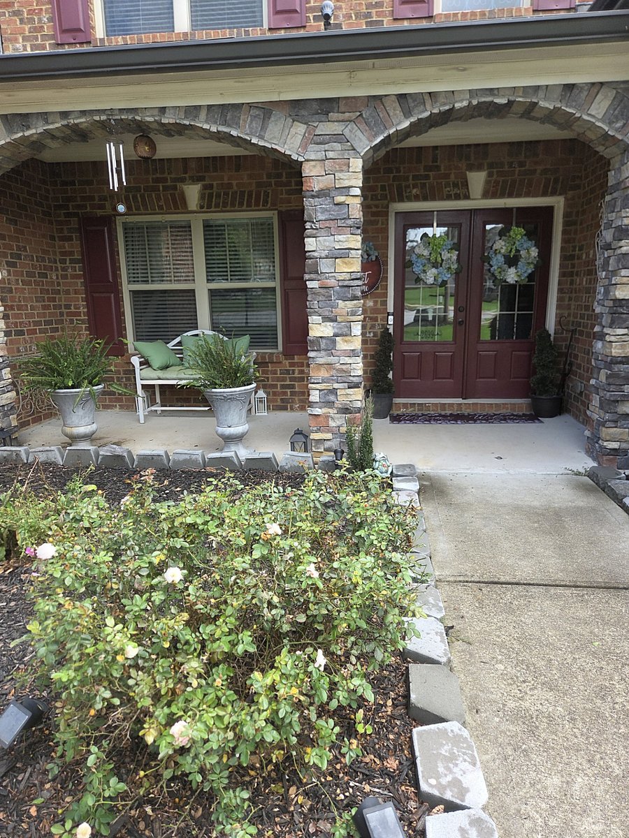 Furnished Finder property 889281_1 photo 10
