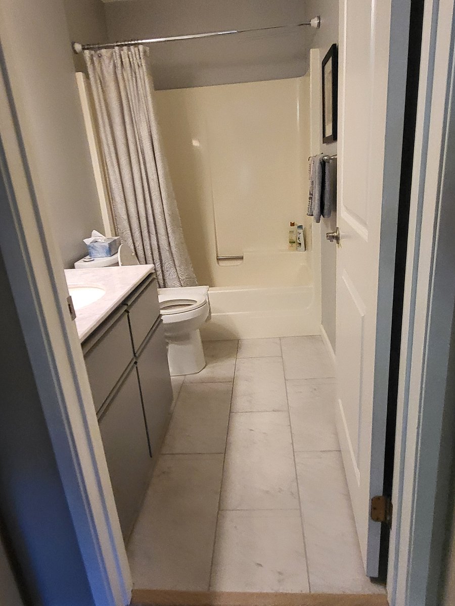 Furnished Finder property 889282_1 photo 3