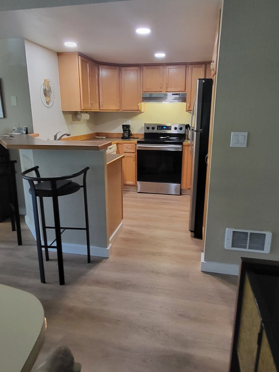 Furnished Finder property 889282_1 photo 4