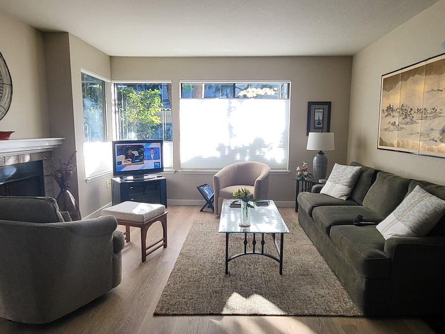 Furnished Finder property 889282_1 photo 5