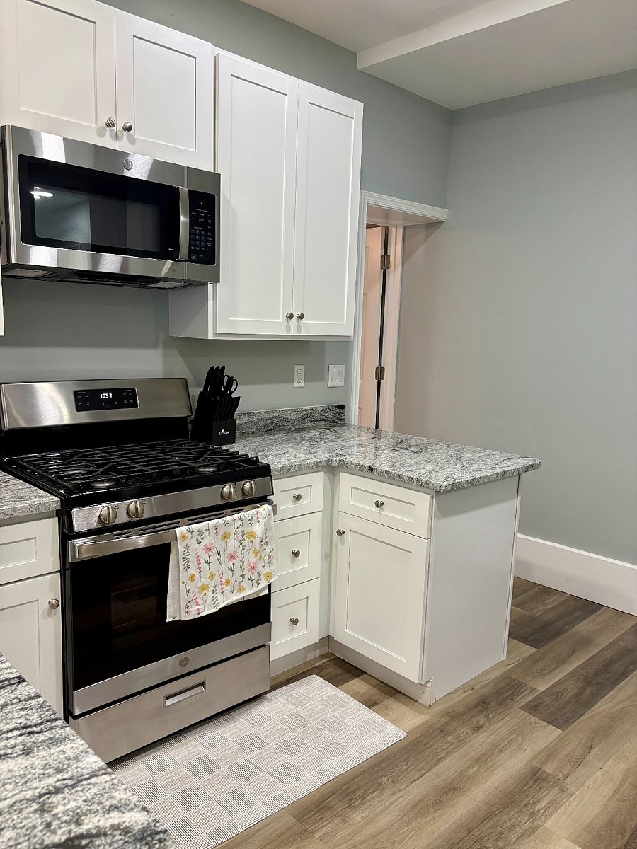 Furnished Finder property 889290_1 photo 13