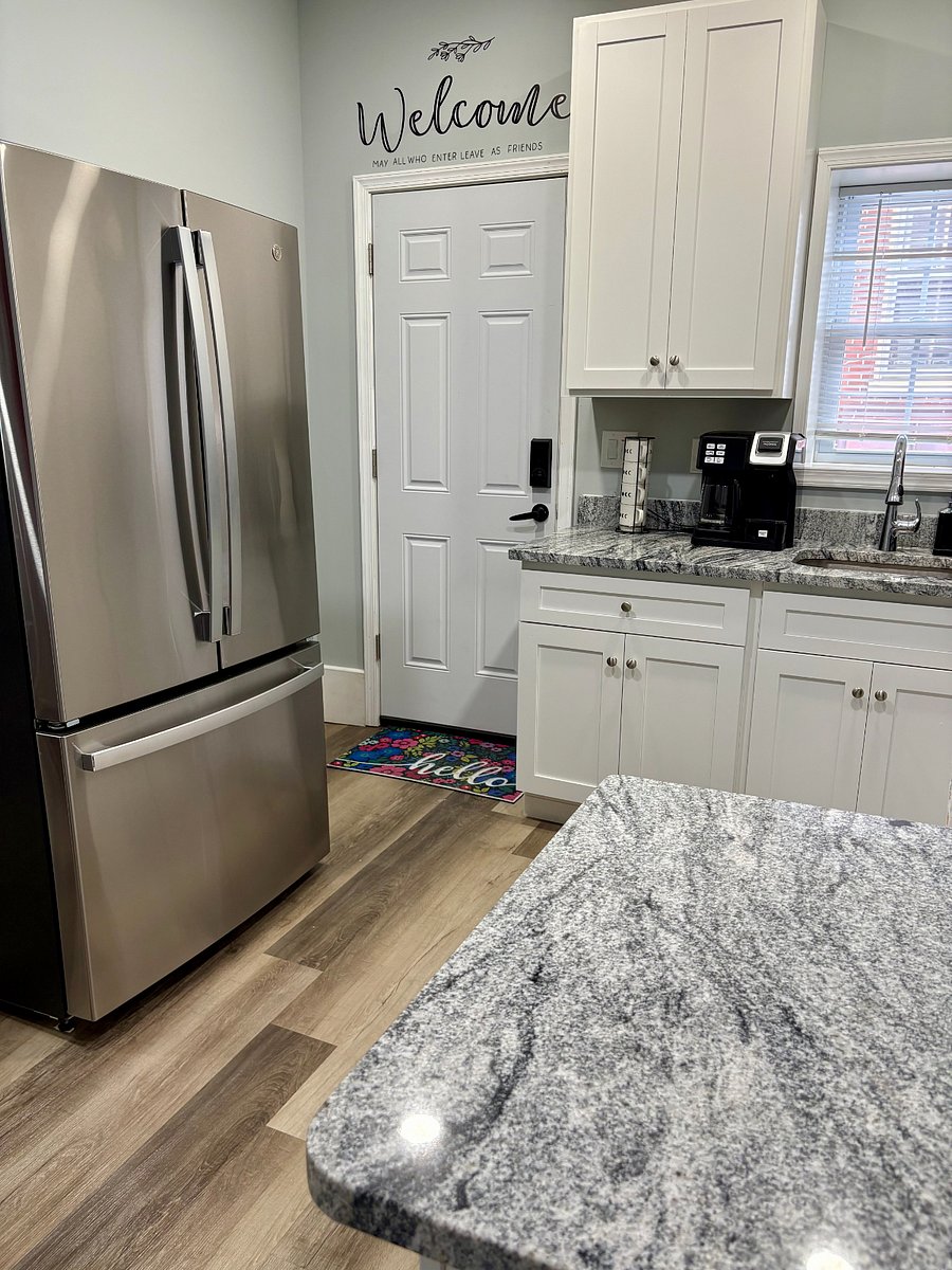 Furnished Finder property 889290_1 photo 10