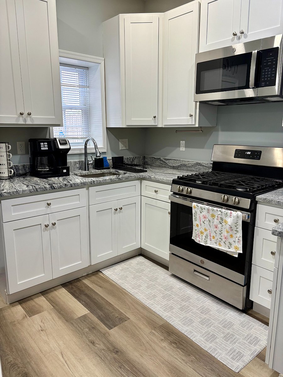 Furnished Finder property 889290_1 photo 11