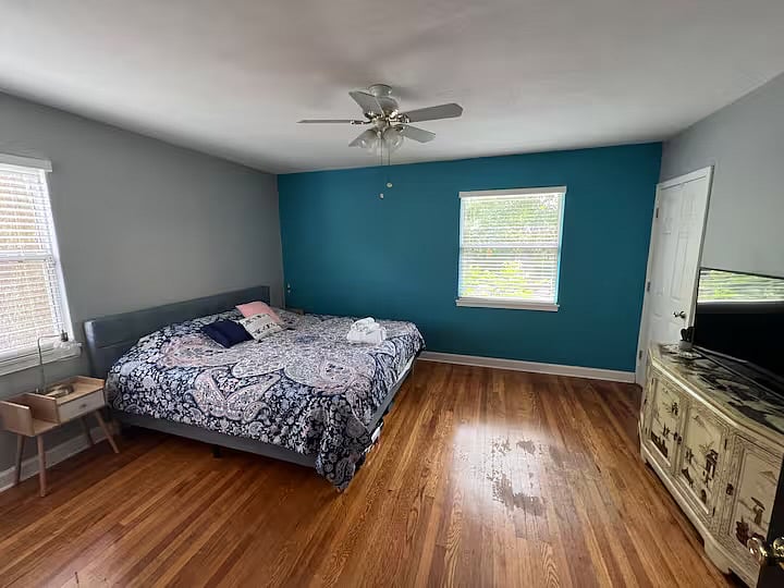 Furnished Finder property 889293_1 photo 3