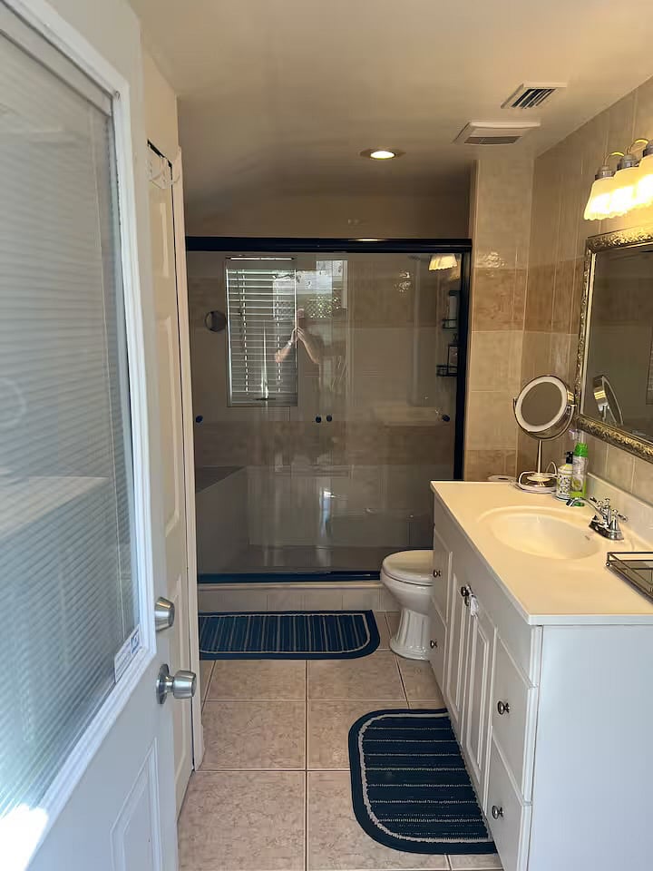 Furnished Finder property 889293_1 photo 4