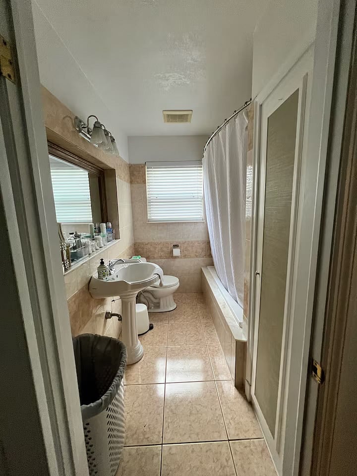 Furnished Finder property 889293_1 photo 5