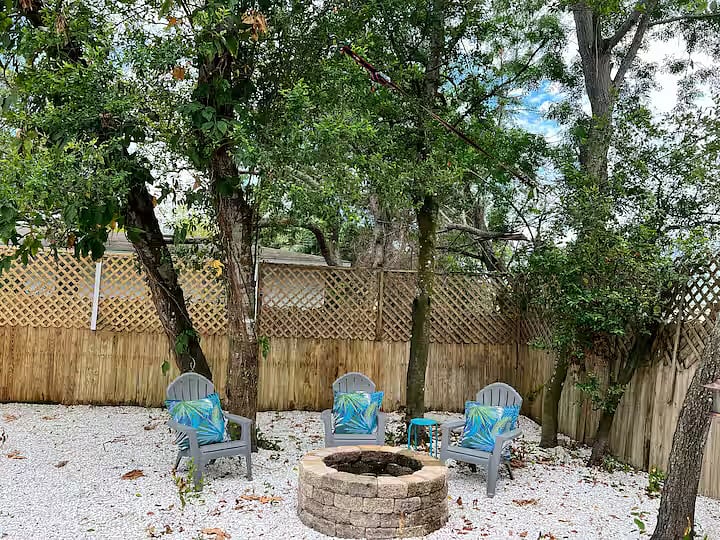 Furnished Finder property 889293_1 photo 9