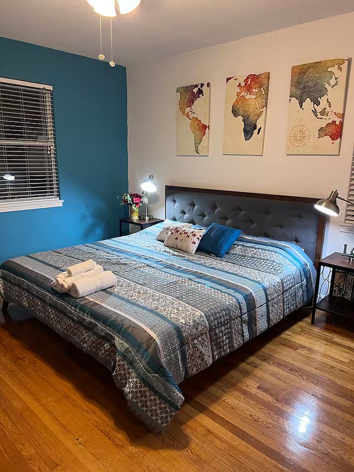 Furnished Finder property 889293_1 photo 10