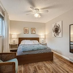 Furnished Finder property 889295_1 photo 3