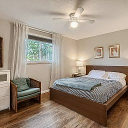 Furnished Finder property 889295_1 photo 4