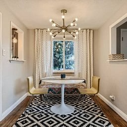Furnished Finder property 889295_1 photo 5