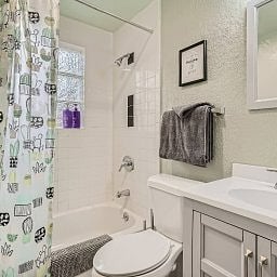 Furnished Finder property 889295_1 photo 6