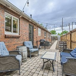 Furnished Finder property 889295_1 photo 9