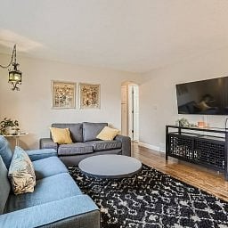Furnished Finder property 889295_1 photo 10