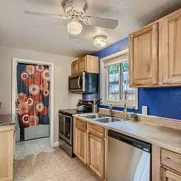 Furnished Finder property 889295_1 photo 11