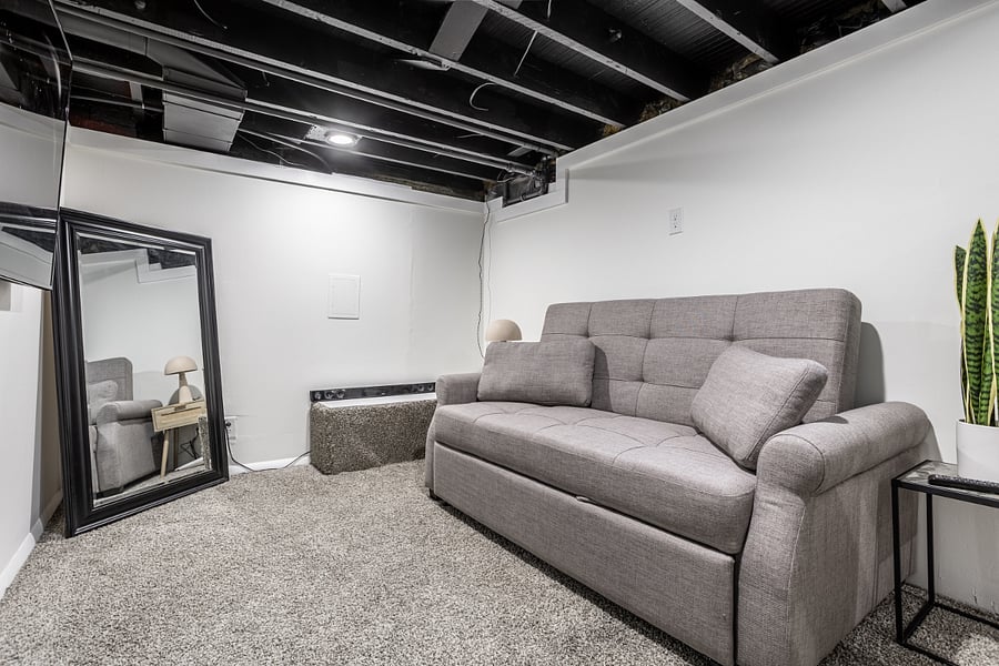 Furnished Finder property 889296_1 photo 33