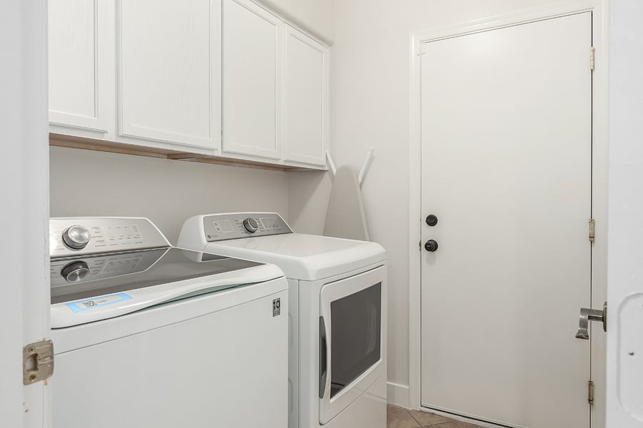 Furnished Finder property 889297_1 photo 3
