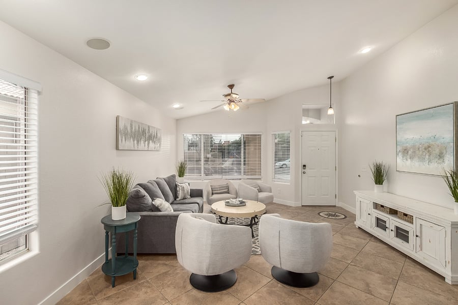 Furnished Finder property 889297_1 photo 4