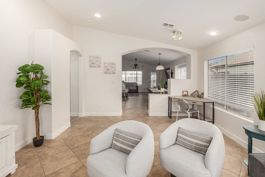 Furnished Finder property 889297_1 photo 6