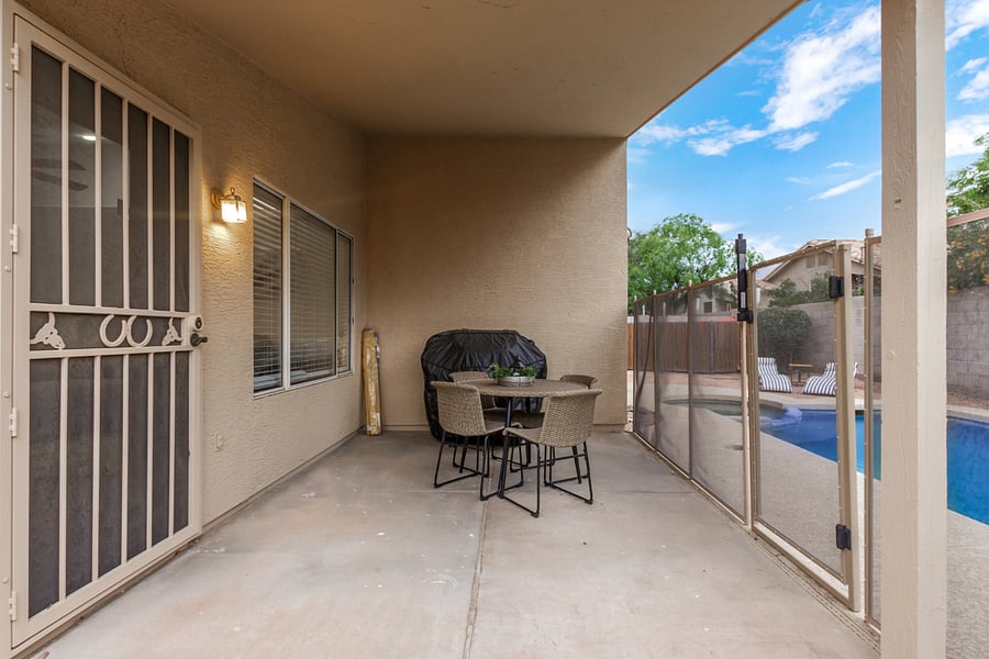 Furnished Finder property 889297_1 photo 7