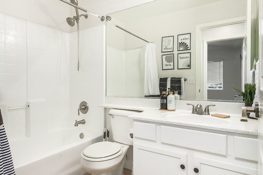 Furnished Finder property 889297_1 photo 8