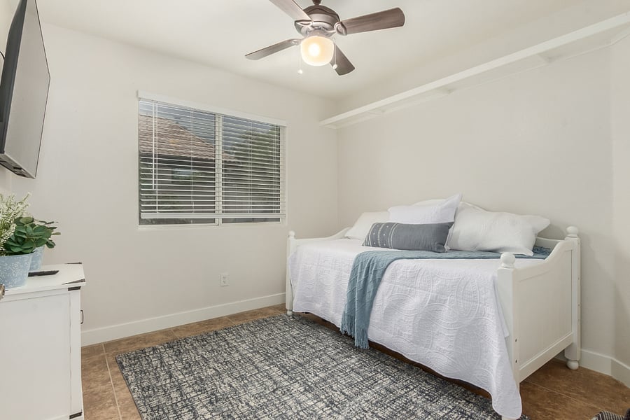 Furnished Finder property 889297_1 photo 9